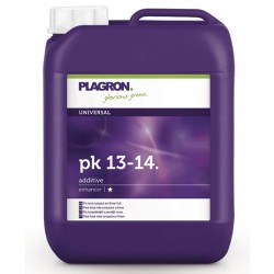 Pk 13/14 Plagron - 5L
