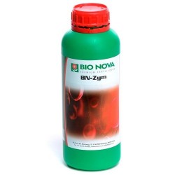 BN-Zym BioNova - 1L