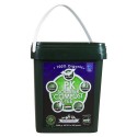 Pk Booster Compost Tee Biotabs - 8kg