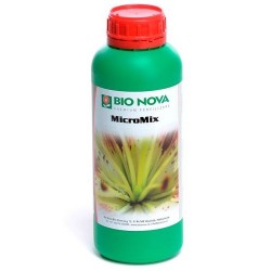 BN Micro-Mix BioNova - 1L