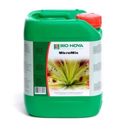 BN Micro-Mix BioNova - 5L