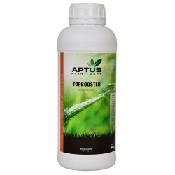 Topbooster Aptus - 250ml