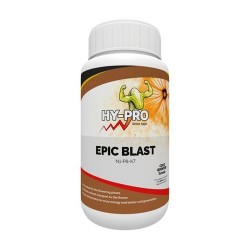 Coco Epic Blast Hy-Pro - 250ml