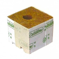 Taco Siembra - Big Block 150x142mm Caja 48/u 