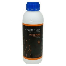 Mycofeed Mycoterra - 1L