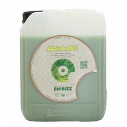 Alg-a-mic BioBizz - 20L