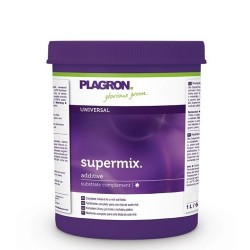 Bio Supermix Plagron - 1L