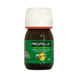 Propolix Trabe - 1L
