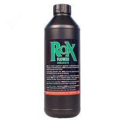 Rox FDP Wholesale - 1L