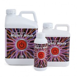 Mighty Wash NPK Industries - 5L