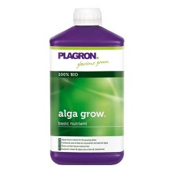 Alga Grow Plagron - 500ml
