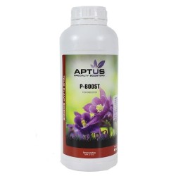 P-Boost Aptus - 1L