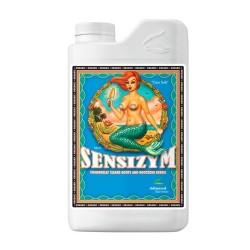 Sensizym Advanced Nutrients - 1L