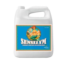 Sensizym Advanced Nutrients - 4L