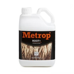 Root+ Metrop - 5L