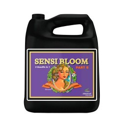 Sensi Bloom B Advanced Nutrients - 10L