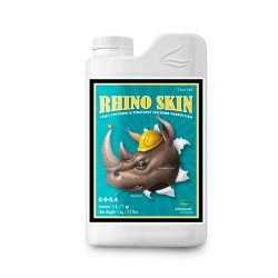 Rhino Skin Advanced Nutrients - 1L