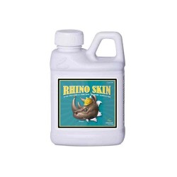Rhino Skin Advanced Nutrients - 250ml