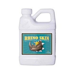 Rhino Skin Advanced Nutrients - 500ml