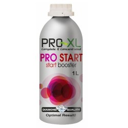 Pro Start Pro-XL - 500ml