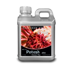 Potash Plus Cyco - 5L