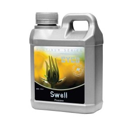 Swell Cyco - 1L