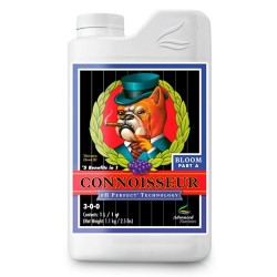 Connoisseur Bloom A Advanced Nutrients - 1L