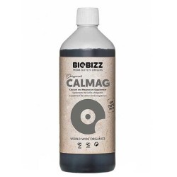 CalMag BioBizz - 500ml