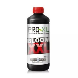 Bloom XXL Pro-XL - 1L