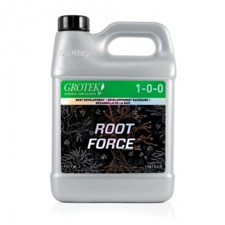 Root Force Grotek - 1L