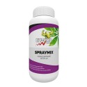 SprayMix Hy-Pro - 500ml