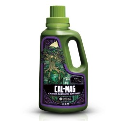 Cal-Mag Emerald Harvest - 0,95L