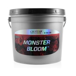 Monster Bloom Grotek - 5Kg