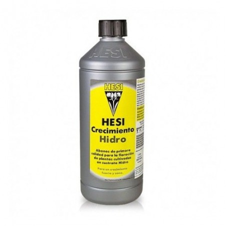 Hidro Crecimiento Hesi - 1L