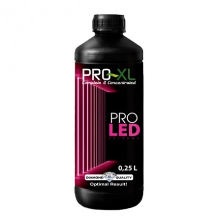 Pro-LED Pro-XL - 250ml