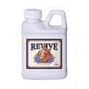 Revive Advanced Nutrients - 250ml