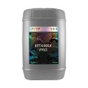 Vitamax PRO Grotek - 23L