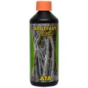 Rootfast Atami - 500ml
