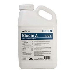 Bloom A Athena - 18,9L