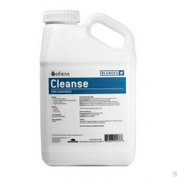 Cleanse Athena - 3,78L