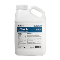 Grow A Athena - 3,78L