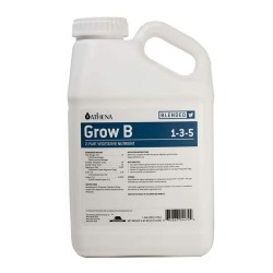 Grow B Athena - 3,78L