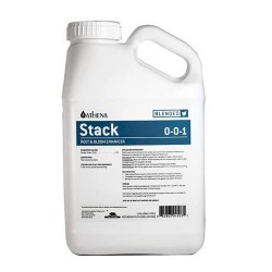 Stack Athena - 3,78L