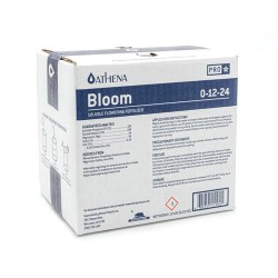 Pro Bloom Athena - 11,36Kg BOX