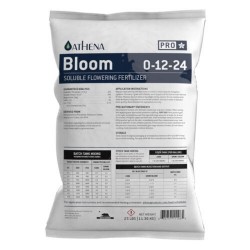 Pro Bloom Athena - 11,36Kg