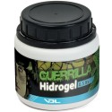 Hidrogel Guerrilla VDL - 500gr