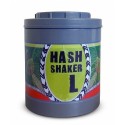 Hash Shaker L