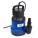 Bomba Agua Sumergible Water Master - 11000L/h