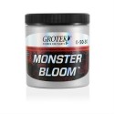 Monster Bloom Grotek - 130gr