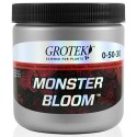 Monster Bloom Grotek - 500gr